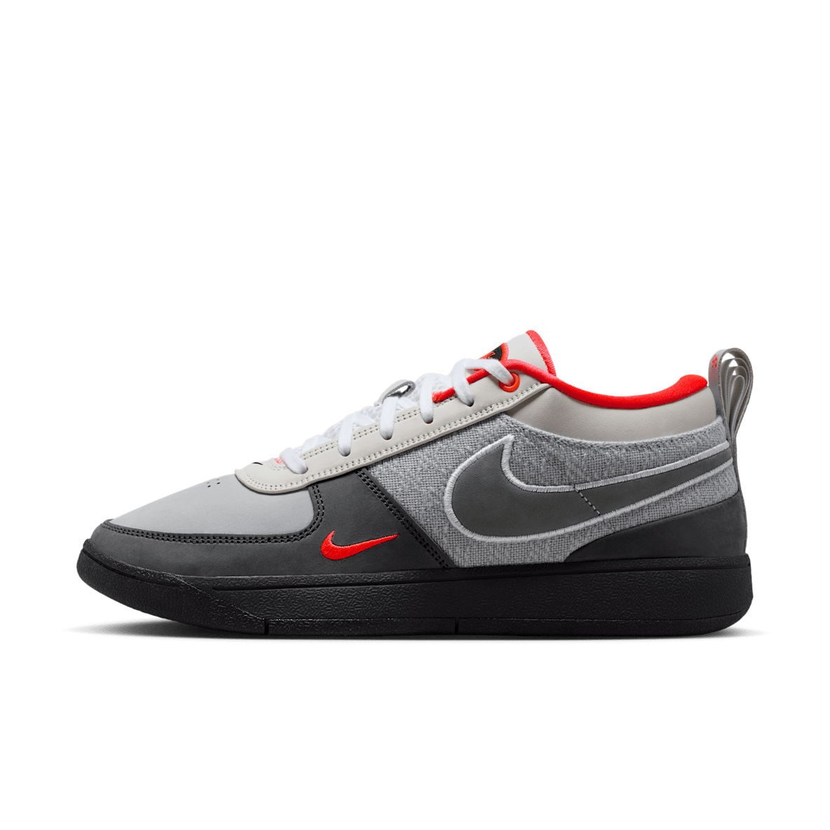 NIKE公式】 ユニセックス シューズ【ナイキ公式通販】